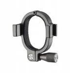 Ulanzi R037 Cold Shoe Mount Adapter for DJI Osmo Mobile 3 - Must