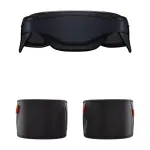 Hypershell AeroFlex AquaTex tarvikukomplekt
