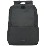 Tucano Sirio seljakott 15.6 inch s&uuml;learvutile / MacBook Pro 16, must
