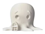 MakerBot True White PLA Filament 0.9 kg 1.75 mm