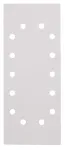 Makita 10 E-18188 Sanding Sheets 180 Grit
