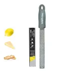 Microplane Premium Classic Grater Eucalyptus