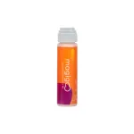 Magigoo Pro PC - 3D-printimise liim pol&uuml;karbonaadile, 50ml