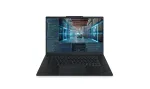 Lenovo ThinkPad P1 G9 Intel Core Ultra X7 368H 16 tolli WUXGA 500 niti madala energiatarbega 32GB 1TB 5G-UPG 90Wh Windows 11 Pro 3 aastat Premier Support Carbon Offset