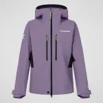 Berghaus Extrem Vanguard GTX Jope Meestele - Purple Planet, Suurus L