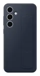 &Uuml;mbris Samsung Galaxy S24 FE Standing Grip Case