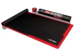 Hiirematt Nitro Concepts DM12