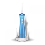 Professionaalne suuline irrigaator Oromed ORO-DENT PRO