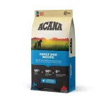 ACANA Dog Adult - kuiv koeratoit - 17kg