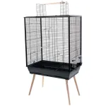 ZOLUX Neo JILI XL - linnupuur