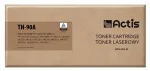 Actis TH-90A tooner (asendus HP 90A CE390A; Standard; 10000 lehek&uuml;lge; must)