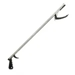 REHA FUND eakate haaramisabivahend, lihtne, 78 cm