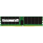 Micron DDR5 RDIMM 32GB 2Rx8 6400 CL52 (16Gbit) serverim&auml;lu &ndash; &uuml;ksikpakend