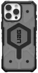 [U] by UAG Pathfinder Clear mobiiltelefoni &uuml;mbris 17.5 cm (6.9) Cover Ash