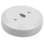Tuya ZigBee juhtmevaba veelekkeandur rakenduse m&auml;rguannete ja kahe sondiga tuvastusega