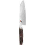 ZWILLING 34074-181-0 k&ouml;&ouml;ginuga terasest 1 tk Santoku nuga