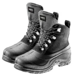 NEO Tools 82-131 kaitsejalatsid