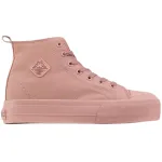 Kappa Viska OC naiste lifestyle tossud roosa 243208OC 7171 suurus 37