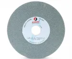 ANDRE l&otilde;ikeketas 200mm x 25mm x 32mm 99C60K7VC01-35 roheline t&uuml;&uuml;p 1