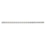NEO TOOLS SDS Max betoonipuur 24 x 600 mm S4 Quatro