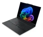 Lenovo ThinkPad E16 Gen 4 21Y4 - AMD Ryzen AI 7 445 / 2 GHz - Win 11 Pro - Radeon 840M - 32 GB RAM - 1 TB SSD TCG Opal Encryption 2, NVMe - 40,6 cm (16 tolli)