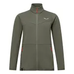 Salewa Puez Cammino Pluus PL Naiste Faded Green 40 (L)