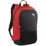 Puma Team Goal seljakott, punane-must, 90239 03