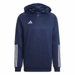 adidas Tiro 23 Competition Dress Meeste Meeskonna Merev&auml;esinine 2
