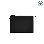 Native Union W.F.A &uuml;mbris 13-tollisele MacBookile - must