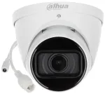 Dahua Technology IPC-HDW3541T-ZS-S2 Turret IP security camera Indoor & outdoor 2960 x 1668 pixels Ceiling