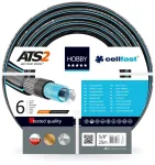 CELLFAST SNAKE OGR. HOBBY ATS 5/8 25m aiavoolik