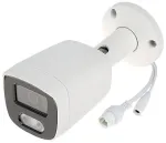 IP-kaamera APTI-304C3-28WP - 3 MP 2,8 mm