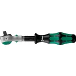 Wera 8000 A padrunv&otilde;ti 1 tk