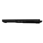 Gigabyte A16 m&auml;ngus&uuml;learvuti 16 inch 165Hz Intel Core i7-13620H 32GB RAM 1TB SSD + 1TB HDD NVIDIA GeForce RTX 5060 Windows 11 Home