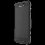 HONEYWELL CT47 - andmete kogumise terminal - robustne - Android 12 v&otilde;i uuem - 128 GB UFS-kaart - 13,97 cm (5,5) (CT47-X1N-58D1E1G)