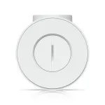 Ubiquiti UACC-Camera-CJB-W harukarp