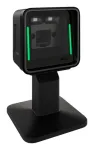 Zebra SP2002 Single Plane Area Imager Cube Only Standard Range Midnight