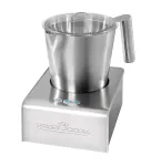ProfiCook PC-MS 1032 roostevaba teras