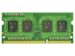 2-power 2P-CT5663797 - 4 GB - 1 x 4 GB - DDR3L - 1600 MHz