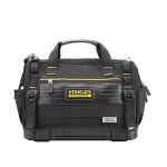 T&ouml;&ouml;riistade hoiukott Stanley FATMAX FMST17627-1 Veekindel Must Kollane