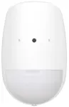 Hikvision DS-PDPG12P-EG2-WE toode valge