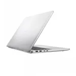 DELL PRO 16 PLUS U7-268V/16FHD+/32GB/512SSD/IRC/WWR/11P/3PS (EESTI-KL)