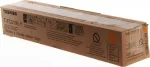 Toshiba 6AJ00000271 toonerikassett 1 tk Originaal Kollane