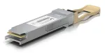 UBIQUITI NETWORKS transiiver Module 100g Sr4 Multi-mode Optical