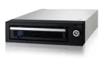 ICYDOCK DataCage Basic 3.5in SATA k&otilde;vaketta mobiilne raam