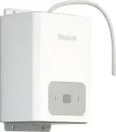 BRAUN Reolink | RLA-BP1 | 12800mAh pikaajaline akupakk v&auml;listingimustes kasutamiseks | IP67