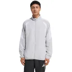 adidas Tiro 26 League Presentation meeste dressipluus helehall JZ9050 M
