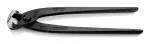 Knipex 99 00 220 tangid, pihid
