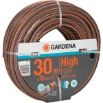 Ainult voolik Gardena Comfort HighFLEX voolik 13 mm (1/2 tolli)