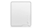 Devolo WiFi 6 repiiter 5400 v&otilde;rgurepiiter 5400 Mbit/s kaheribaline